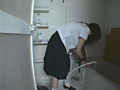 制服少女拉○○禁 肉便器改造計画01