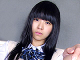○○年（四七八）援交希望少女 るみ ●7歳