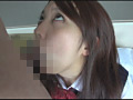 ○○年（四八一）援交希望少女 かおる ●8歳