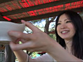 人妻不倫旅行×人妻湯恋旅行 ＃08 Side.A