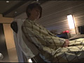 人妻不倫旅行＃140