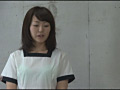 青山猥褻エステサロン64
