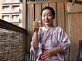 人生紀行 ＃021