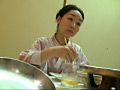 人生紀行 ＃021