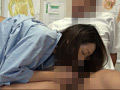 新・歌舞伎町整体治療院30
