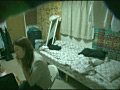 悪戯マンション077