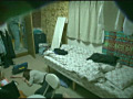 悪戯マンション077