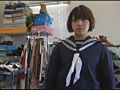 ○○年（四九六）パンツ売りの少女03