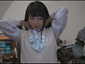 ○○年（四九六）パンツ売りの少女03