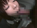 制服少女拉○○禁 肉便器改造計画03