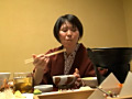 人妻不倫旅行＃145
