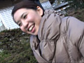 人妻湯恋旅行066
