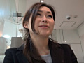 人生紀行 ＃027
