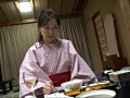 人生紀行 ＃027