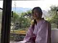 人生紀行 ＃027