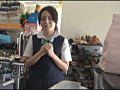 ○○年（四九八）パンツ売りの少女04