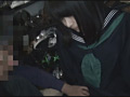 ○○年（四九八）パンツ売りの少女04