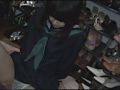○○年（四九八）パンツ売りの少女04