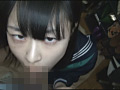 ○○年（四九八）パンツ売りの少女04