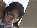 ○○年（四九九）援助交際ネットワーク ＃030
