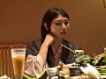 人妻不倫旅行 ＃141