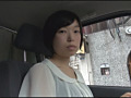 うちの妻・M代（27）を寝取ってください28