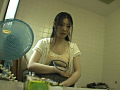 実録・万引き○罪レポート 肉従僕女子大生01