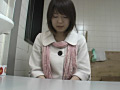実録・万引き○罪レポート 肉従僕女子大生01
