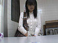 実録・万引き○罪レポート 肉従僕女子大生01