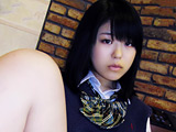 ○○年（四八六）援交希望少女 まお●6歳