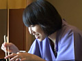 人妻湯恋旅行 ゆうき再び