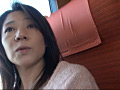 人生紀行 ＃028