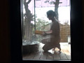 人生紀行 ＃028