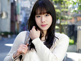 清純系お嬢様 性従僕化計画02