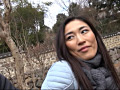 人妻湯恋旅行067