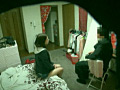 悪戯マンション079