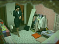 悪戯マンション073