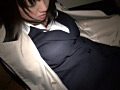 ○っ払って道で寝ていた女を性欲のはけ口に使った。01