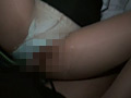 ○っ払って道で寝ていた女を性欲のはけ口に使った。01