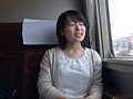 人妻不倫旅行＃146