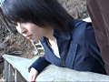 人妻不倫旅行＃146