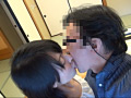 人妻不倫旅行＃146