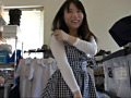 ○○年（五○三）パンツ売りの少女05