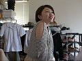 ○○年（五○三）パンツ売りの少女05