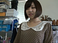 ○○年（五○三）パンツ売りの少女05