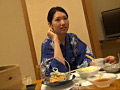 人妻不倫旅行 ＃142