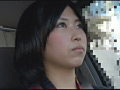 うちの妻・M友（24）を寝取ってください31