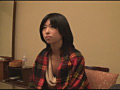うちの妻・M友（24）を寝取ってください31