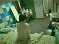 悪戯マンション076