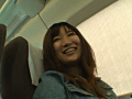 湯情・おんな二人旅全集【二】 初めての同性愛